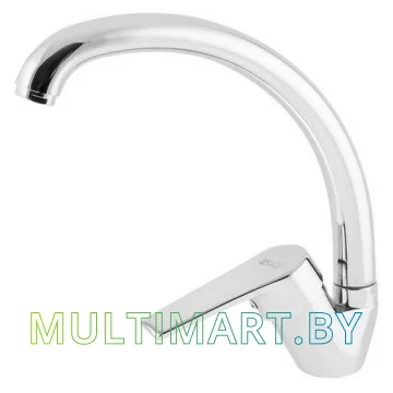 Смеситель eCON EC0105